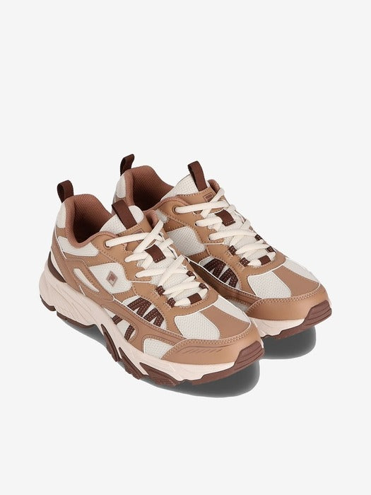 [fila] Ray Unite v2_FS253OD03X033_100