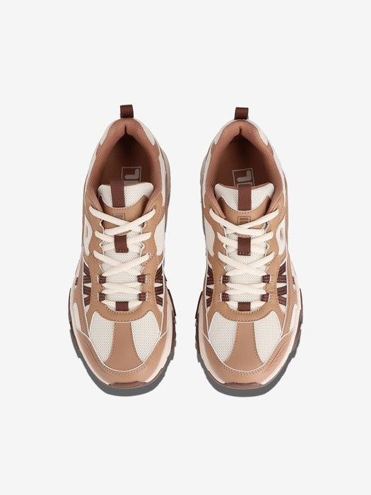 [fila] Ray Unite v2_FS253OD03X033_100