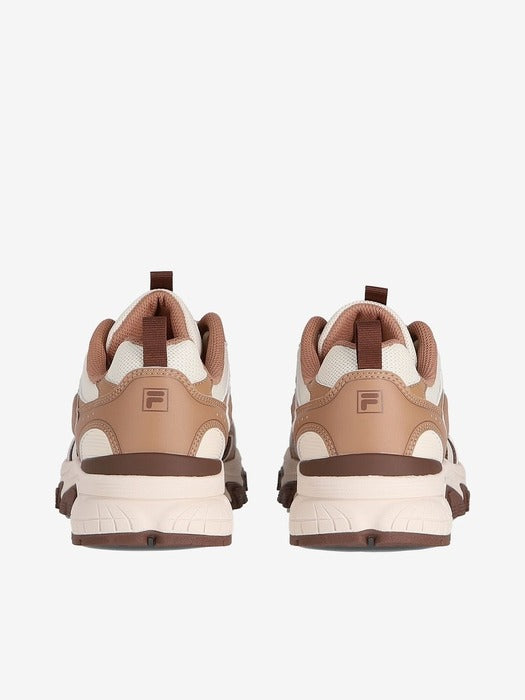 [fila] Ray Unite v2_FS253OD03X033_100