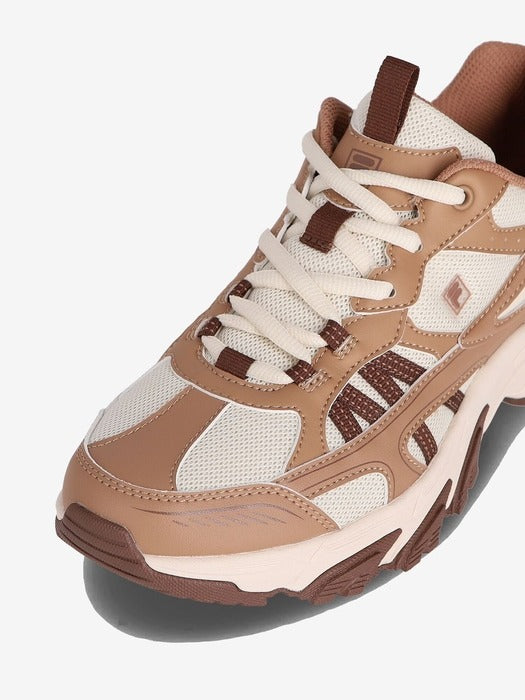 [fila] Ray Unite v2_FS253OD03X033_100