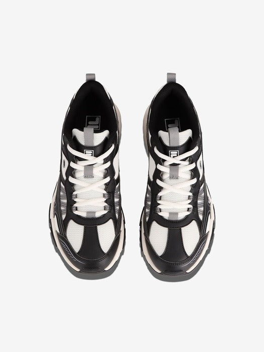 [fila] Ray Unite v2_FS253OD03X033_101