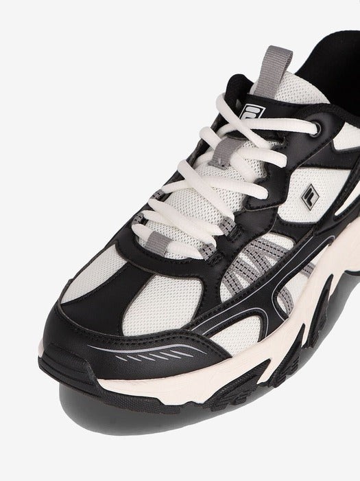 [fila] Ray Unite v2_FS253OD03X033_101