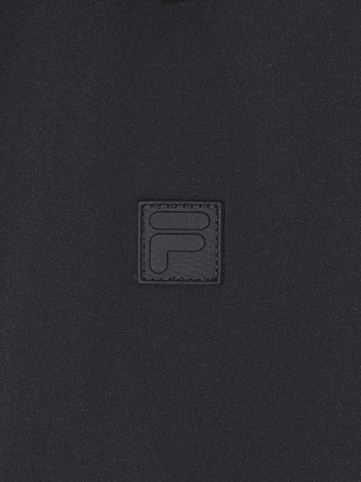 [fila] Women's Flat-Collar Padded Jacket_FS254JK01F002_006