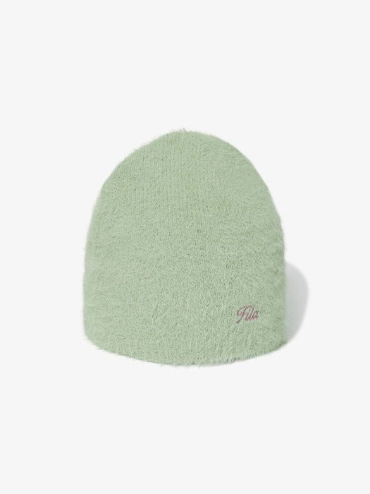 [fila] Fuzzy Short Beanie_FS254KC01F001_360