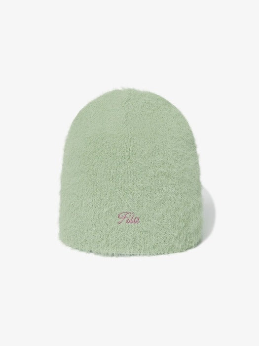[fila] Fuzzy Short Beanie_FS254KC01F001_360