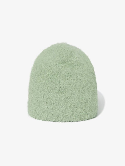 [fila] Fuzzy Short Beanie_FS254KC01F001_360