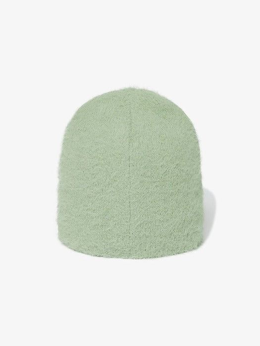 [fila] Fuzzy Short Beanie_FS254KC01F001_360