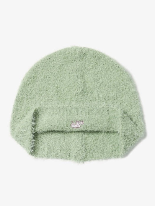 [fila] Fuzzy Short Beanie_FS254KC01F001_360