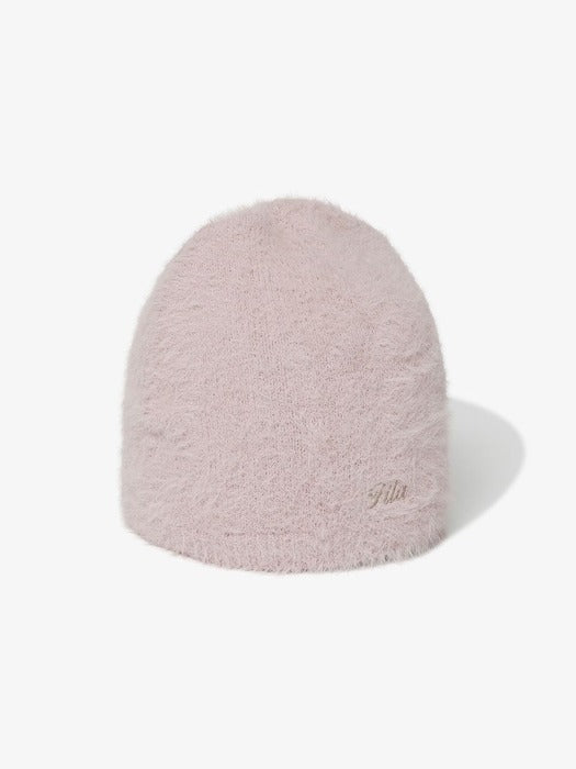 [fila] Fuzzy Short Beanie_FS254KC01F001_650