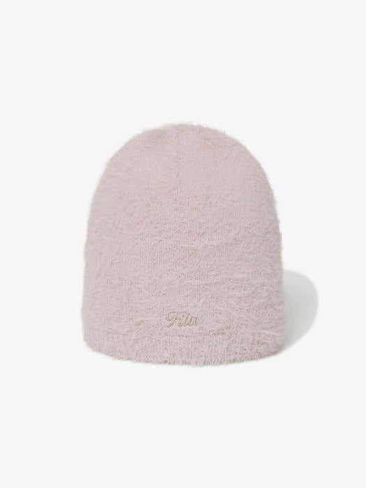 [fila] Fuzzy Short Beanie_FS254KC01F001_650