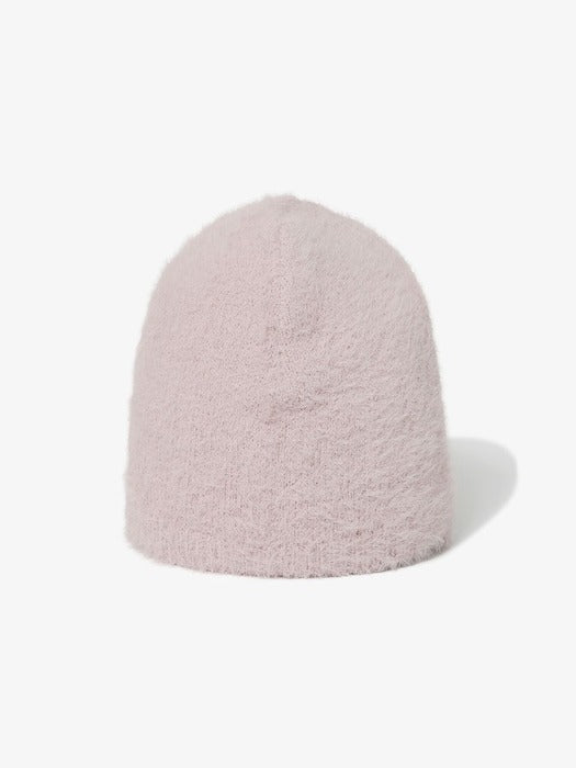 [fila] Fuzzy Short Beanie_FS254KC01F001_650