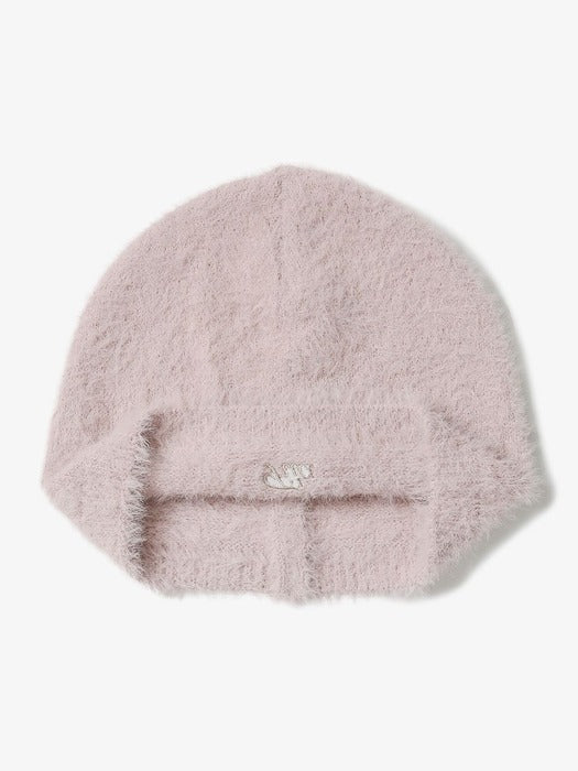 [fila] Fuzzy Short Beanie_FS254KC01F001_650