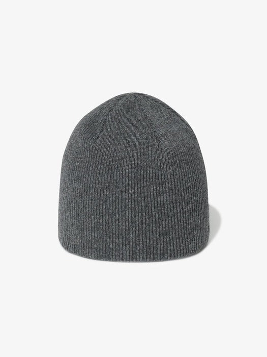 [fila] Essential Short Beanie_FS254KC01X001_042