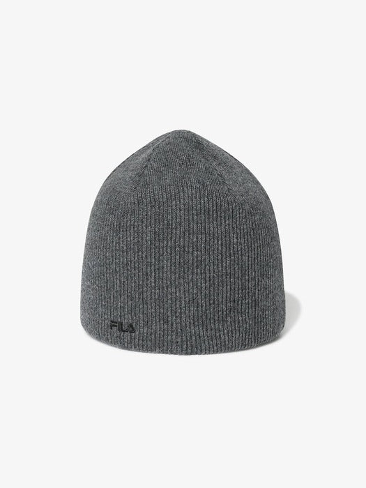 [fila] Essential Short Beanie_FS254KC01X001_042