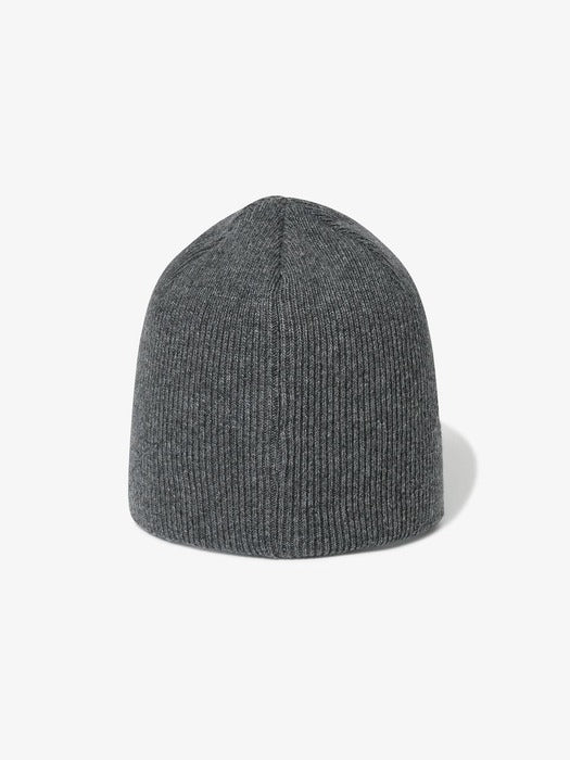 [fila] Essential Short Beanie_FS254KC01X001_042