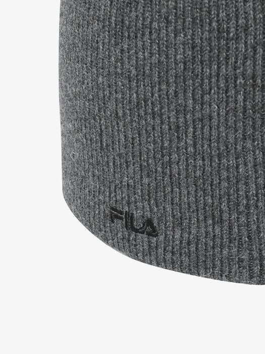 [fila] Essential Short Beanie_FS254KC01X001_042