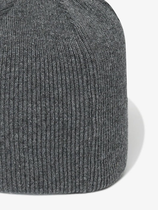 [fila] Essential Short Beanie_FS254KC01X001_042