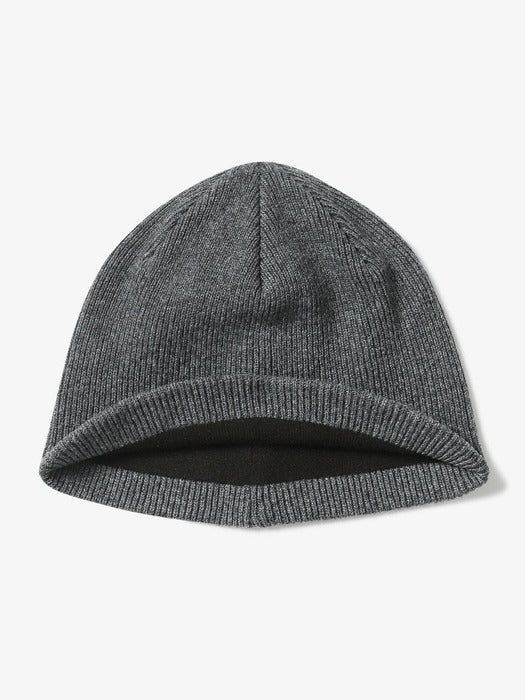 [fila] Essential Short Beanie_FS254KC01X001_042