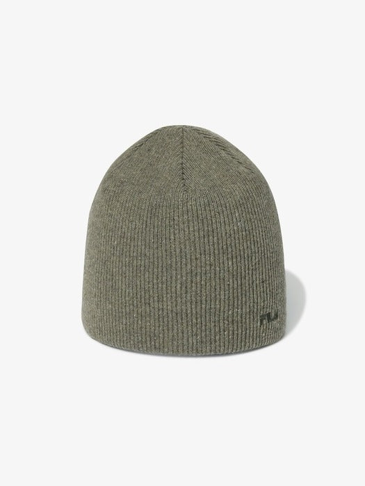 [fila] Essential Short Beanie_FS254KC01X001_340
