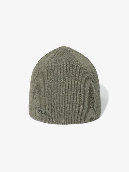 [fila] Essential Short Beanie_FS254KC01X001_340