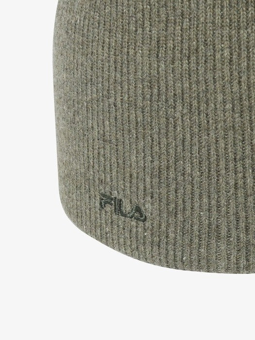 [fila] Essential Short Beanie_FS254KC01X001_340