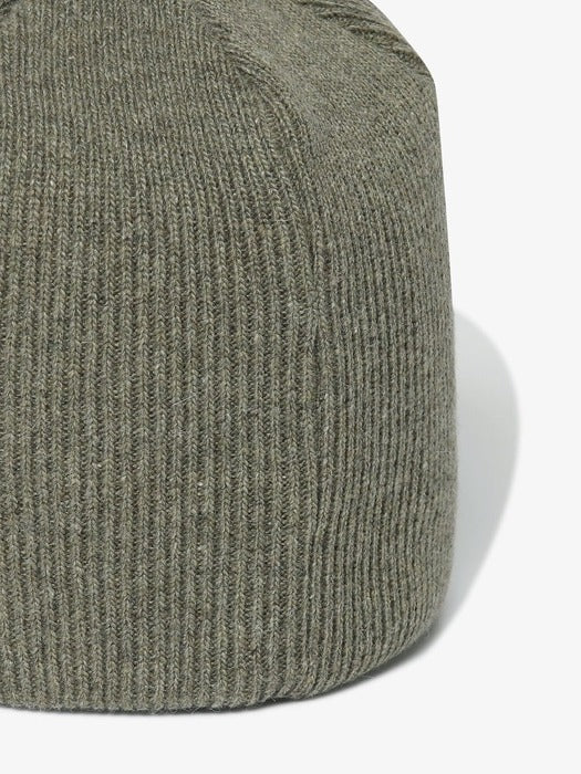 [fila] Essential Short Beanie_FS254KC01X001_340