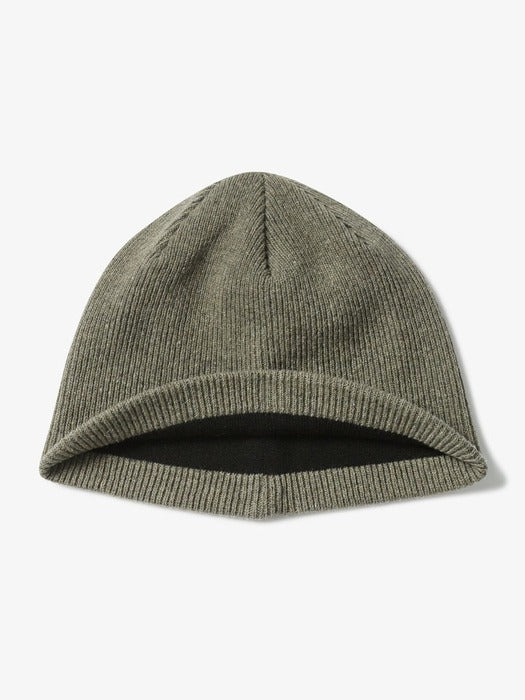 [fila] Essential Short Beanie_FS254KC01X001_340