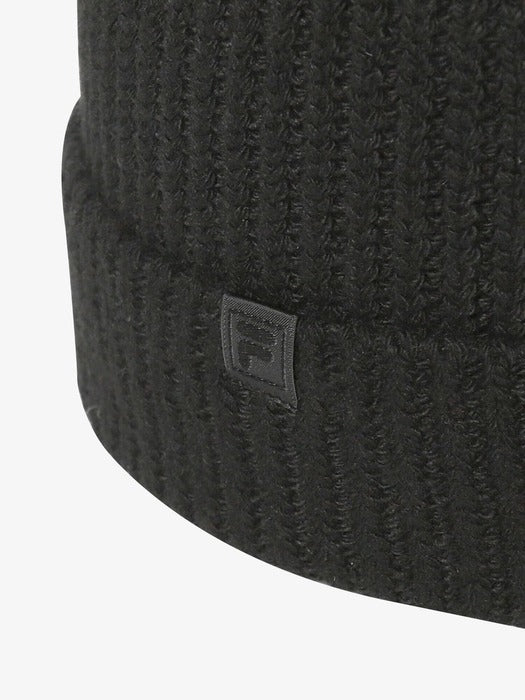 [fila] Basic Beanie_FS254KC01X002_001