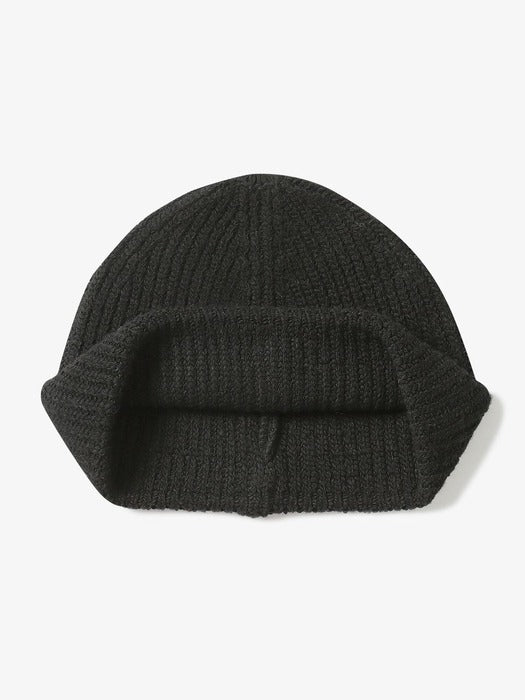 [fila] Basic Beanie_FS254KC01X002_001