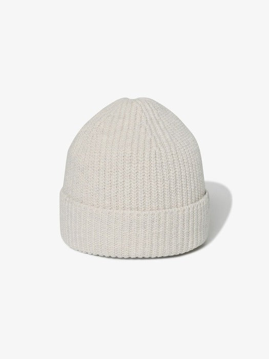 [fila] Basic Beanie_FS254KC01X002_260