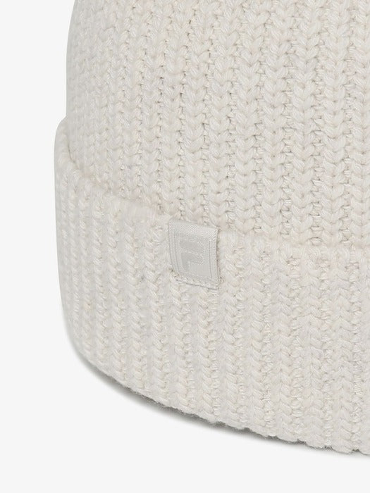 [fila] Basic Beanie_FS254KC01X002_260