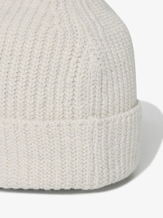 [fila] Basic Beanie_FS254KC01X002_260