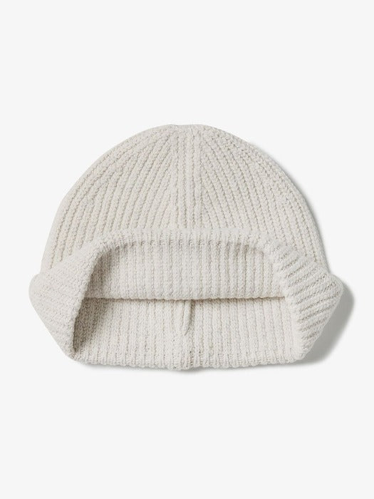 [fila] Basic Beanie_FS254KC01X002_260