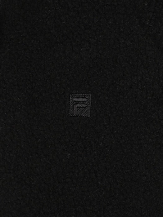 [fila] Colorblock Fleece Jacket_FS254PL01X001_001