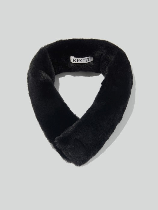 Clothing Accessories in BLACK - Premium quality product image