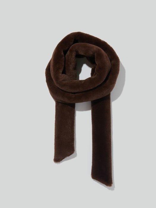 Clothing Accessories in VINTAGE BROWN - Premium quality product image