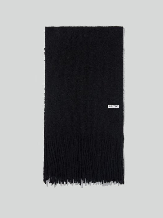 Clothing Accessories in black - Premium quality product image