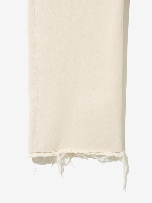 [fila] F+ DENIM 5 POCKETS_FO252WP10X001_125