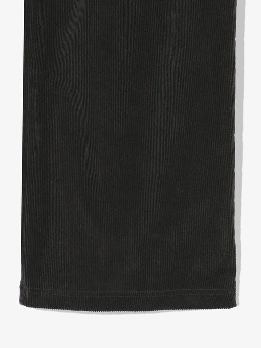 [fila] Corduroy Pants_FS254WP01U002_006