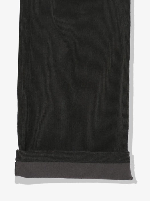 [fila] Corduroy Pants_FS254WP01U002_006