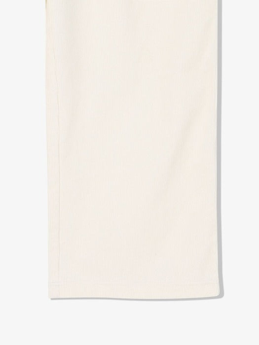 Fila Corduroy Pants 150