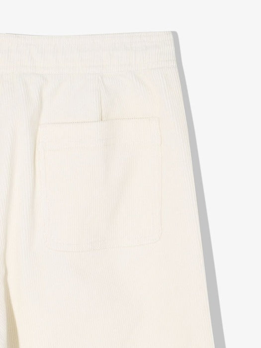 [fila] Separates Corduroy Pants_FS254WP01U002_150