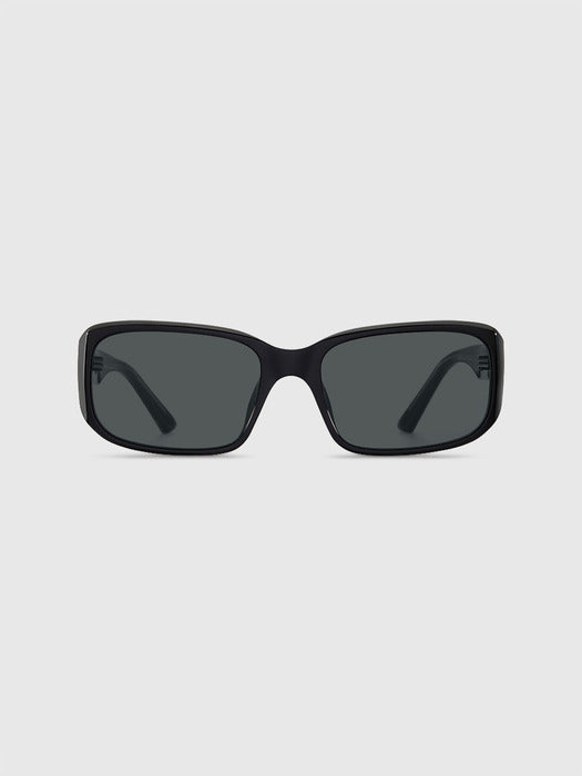 [BLUE ELEPHANT] NOIR black