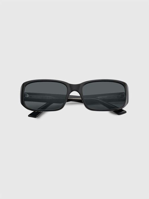 [BLUE ELEPHANT] NOIR black