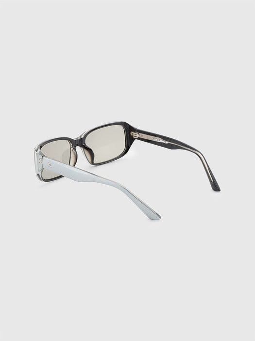 [BLUE ELEPHANT] NOIR galaxy