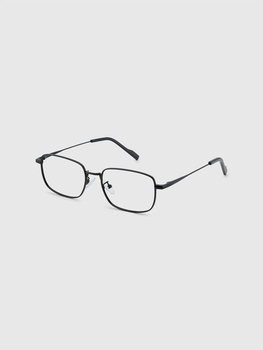Blue Elephant Zayo black