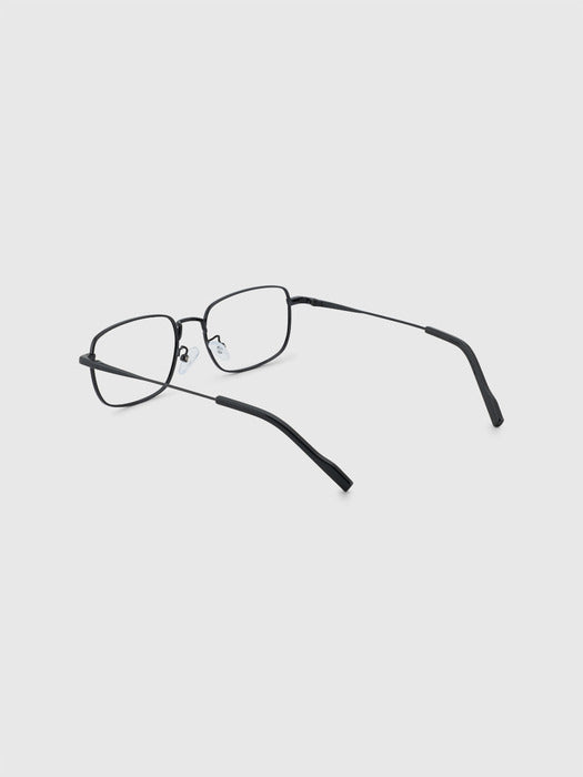 [BLUE ELEPHANT] ZAYO black