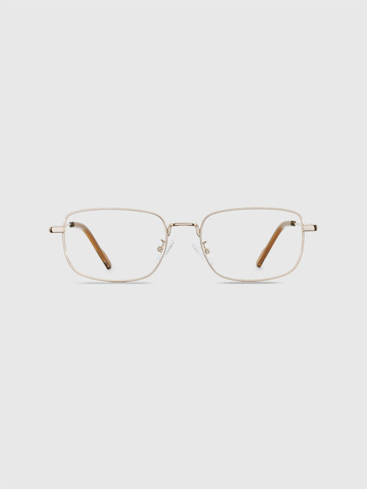 [BLUE ELEPHANT] ZAYO gold