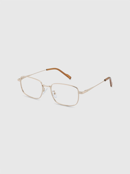 [BLUE ELEPHANT] ZAYO gold