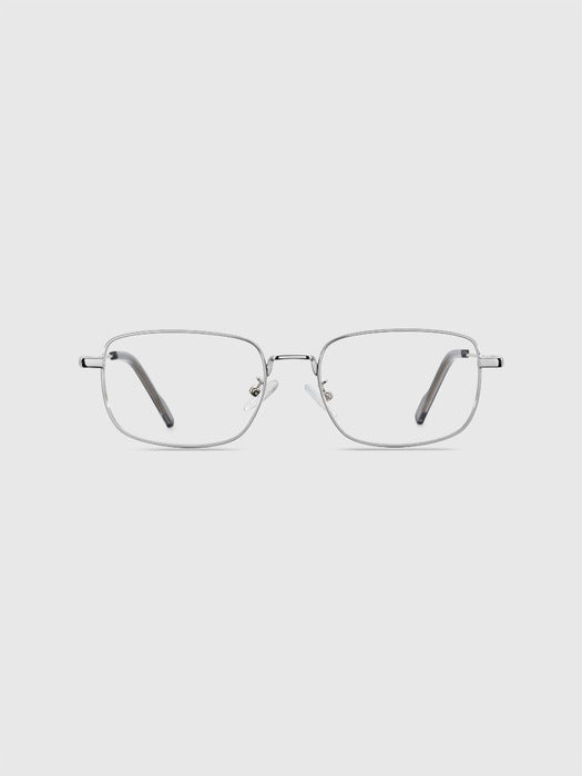 [Blue Elephant] Zayo silver